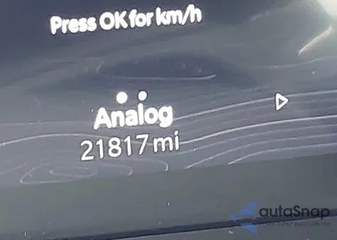 2024 Jeep Grand Cherokee L Altitude X 4X4 z USA, uszkodzony, nr VIN 1C4RJKAG6R8536848